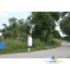 sluisje kiefwaard Coll P.Snip 05-07-2009 F00002909